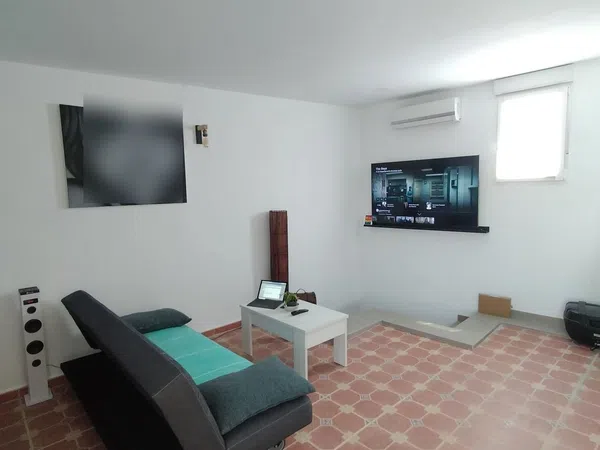 Chalet adosado en Calle Emilio Hurtado, 26 - Foto 17