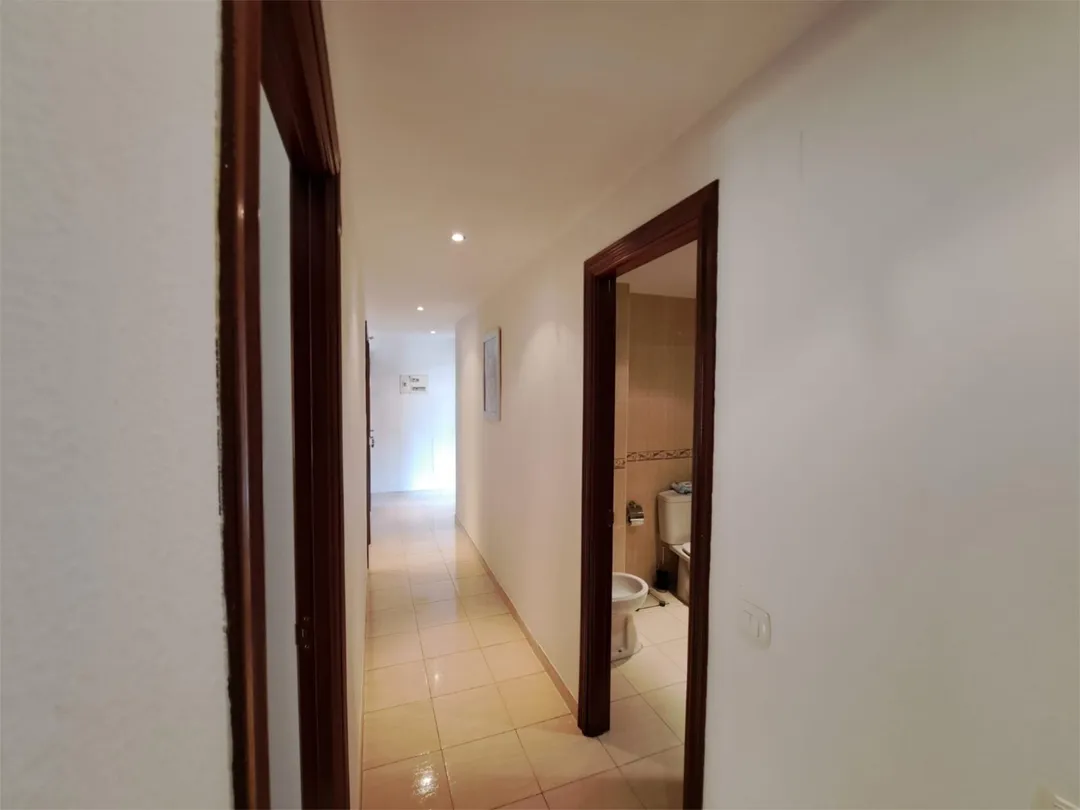 Piso en  Calle Ecuador 11 - Foto 5