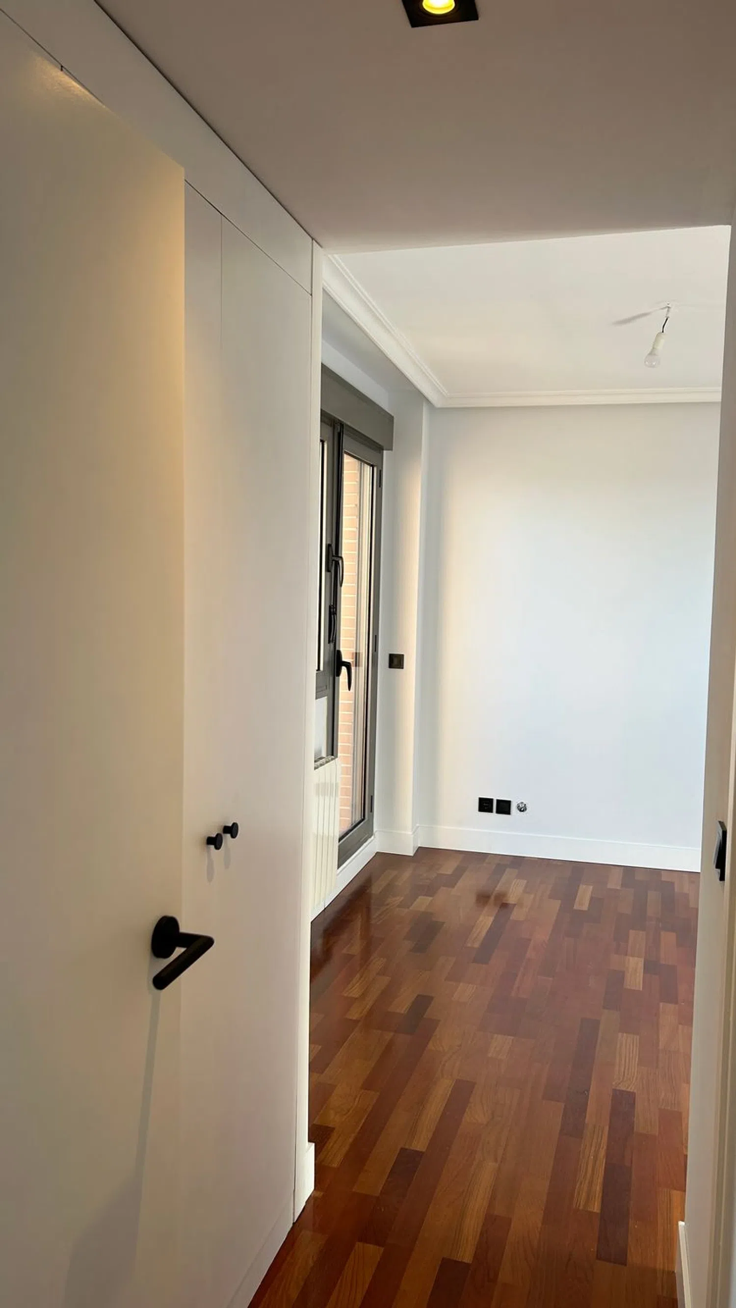 Ático en calle San Juan de Ortega, 54 - Foto 12