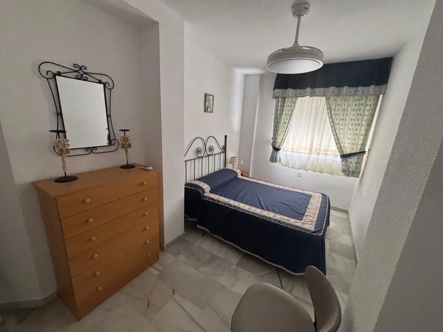 Dúplex en  Calle Paseo Marítimo 42 - Foto 4