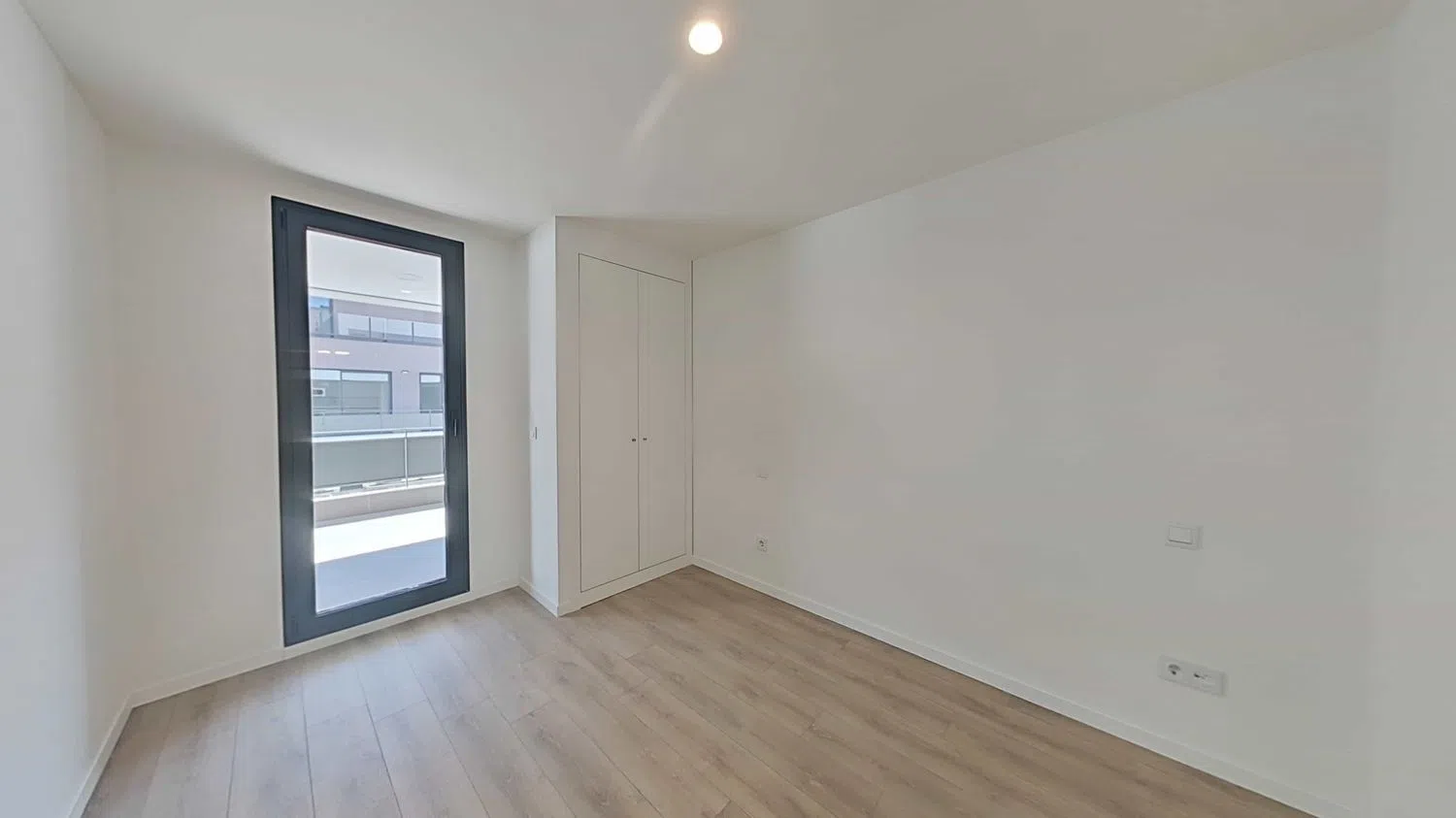 Piso en avenida de Somosierra, 8 - Foto 31