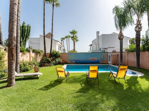 Casa independiente en calle Mirlo, 5 - Foto 36