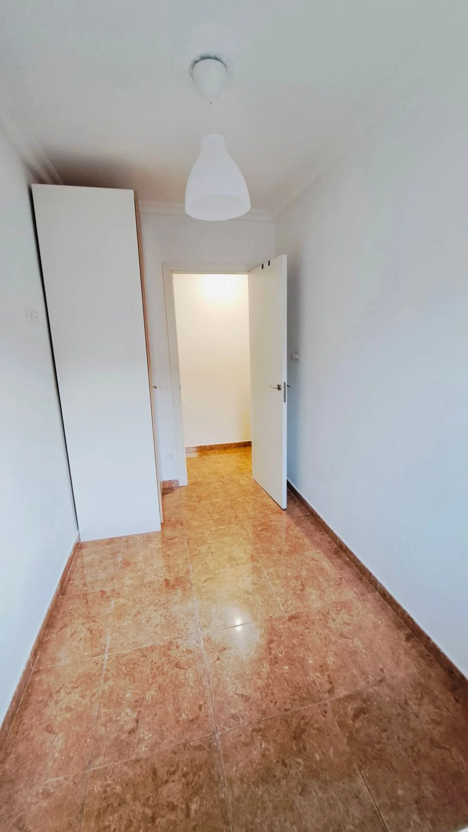 Piso en calle de la Gavia Seca, 20 - Foto 11