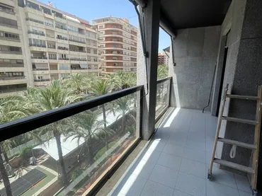 Piso en  Avenida de Federico Soto - Foto 3