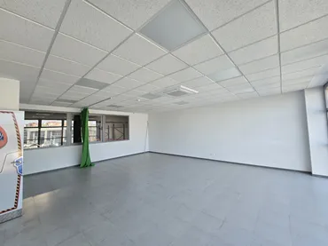 Nave Industrial en Móstoles - Foto 7