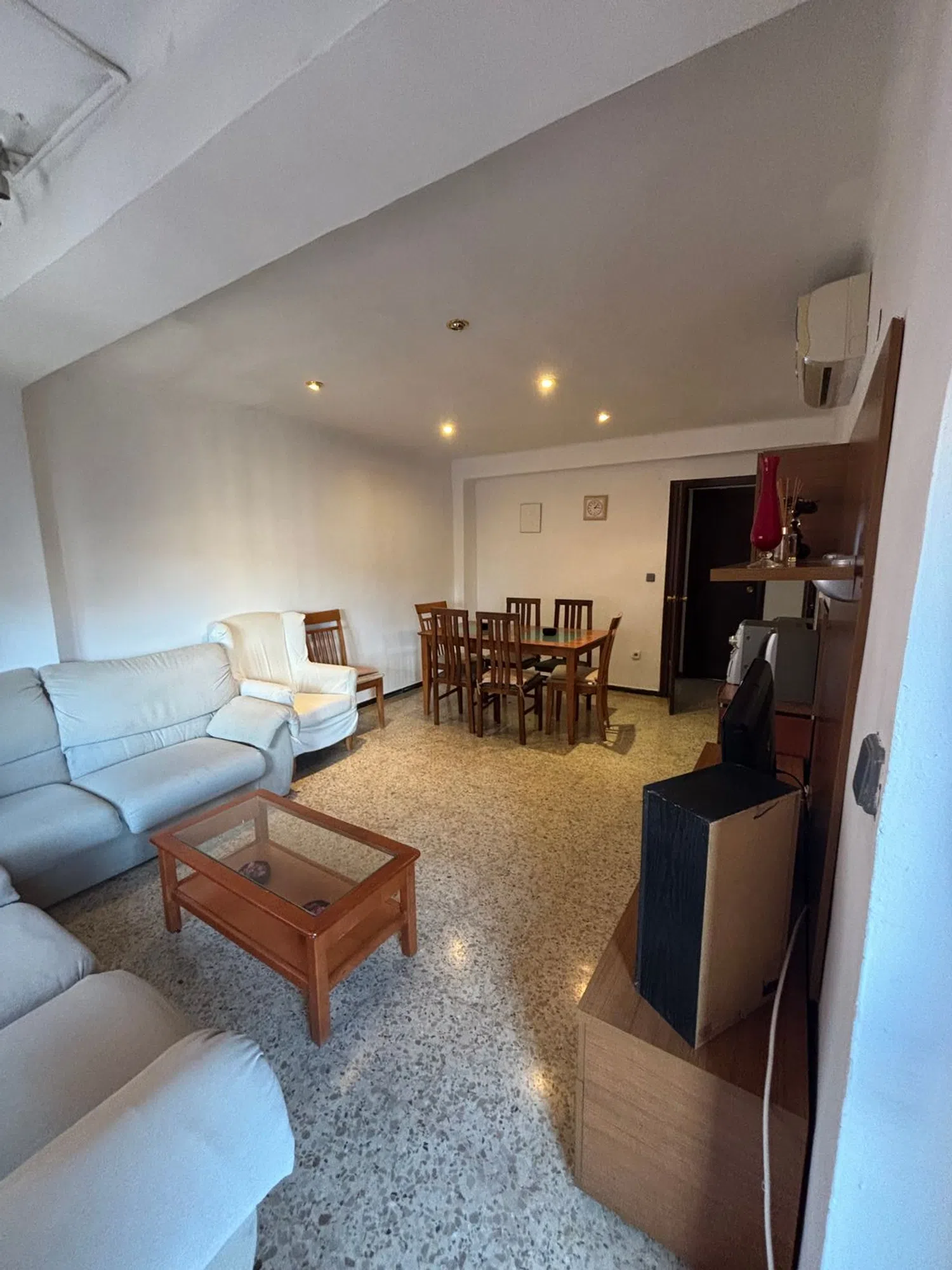 Piso en calle Humbert Torres, 31 - Foto 6