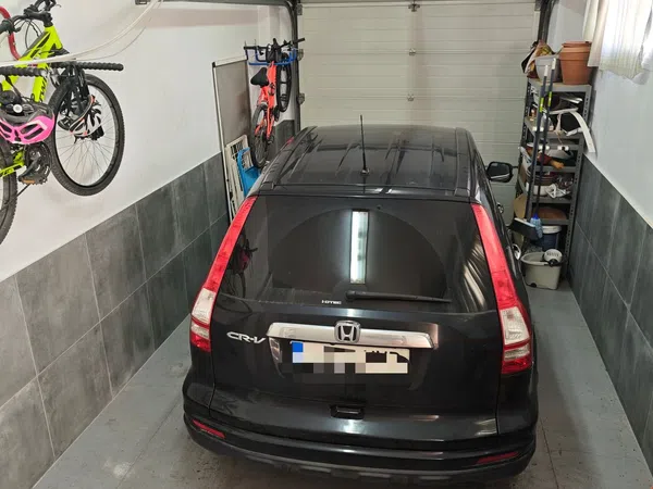 Chalet adosado en Leonardo Torres Quevedo, 103 - Foto 39