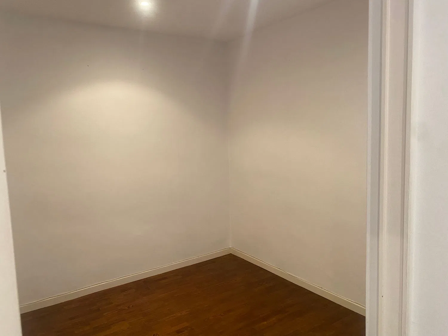 Piso en calle de Felip II, 72 - Foto 20