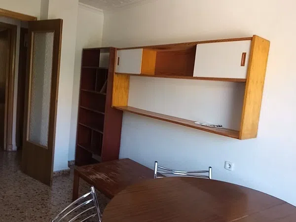 Piso en Calle Ceuta, 4, La Fama - Foto 23