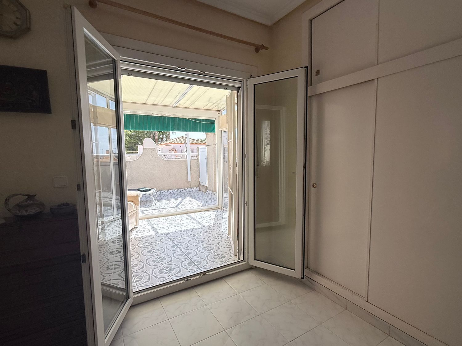 Chalet adosado en Calle Pluton, 11, La Florida - Foto 18