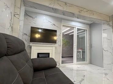 Piso en  Carrer de l'Alcalde Reig 9 - Foto 6