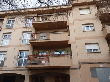 Piso en  Carrer de Vilamirosa 94 - Foto 3