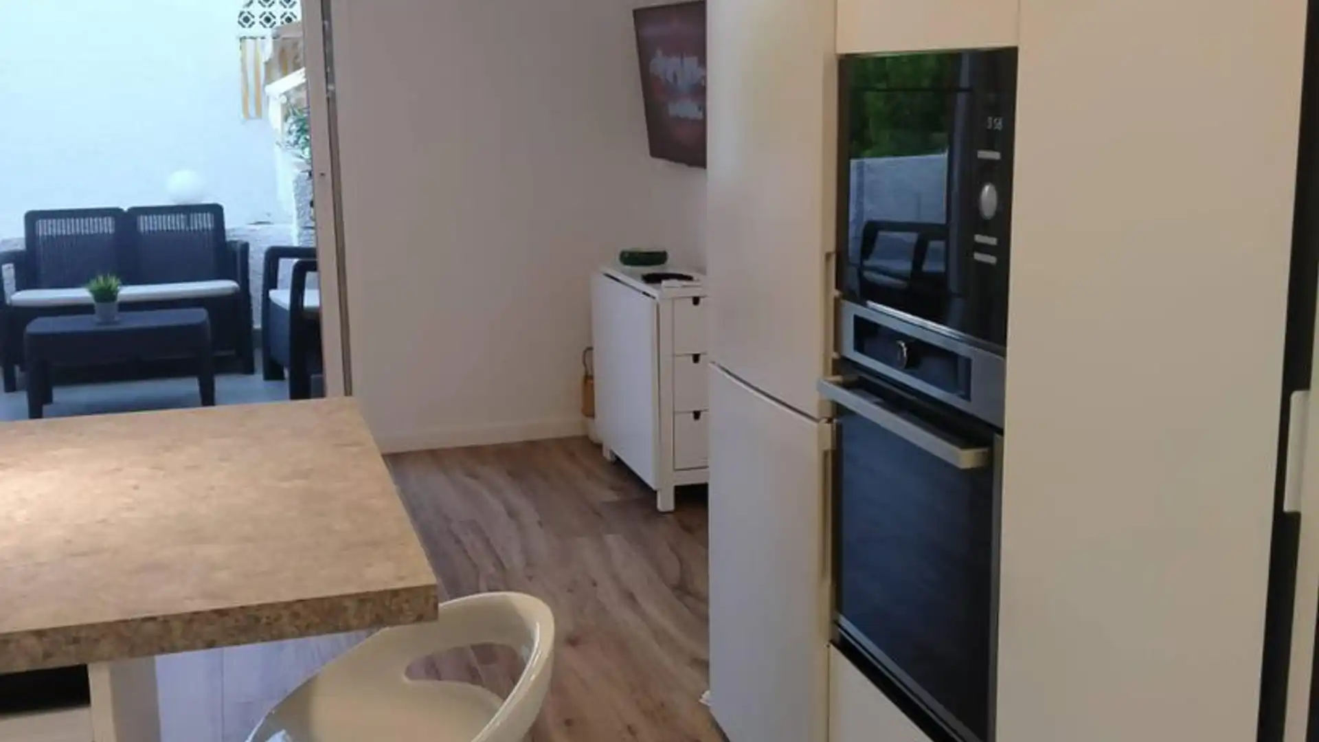 Dúplex en  Calle Almería 2 - Foto 9