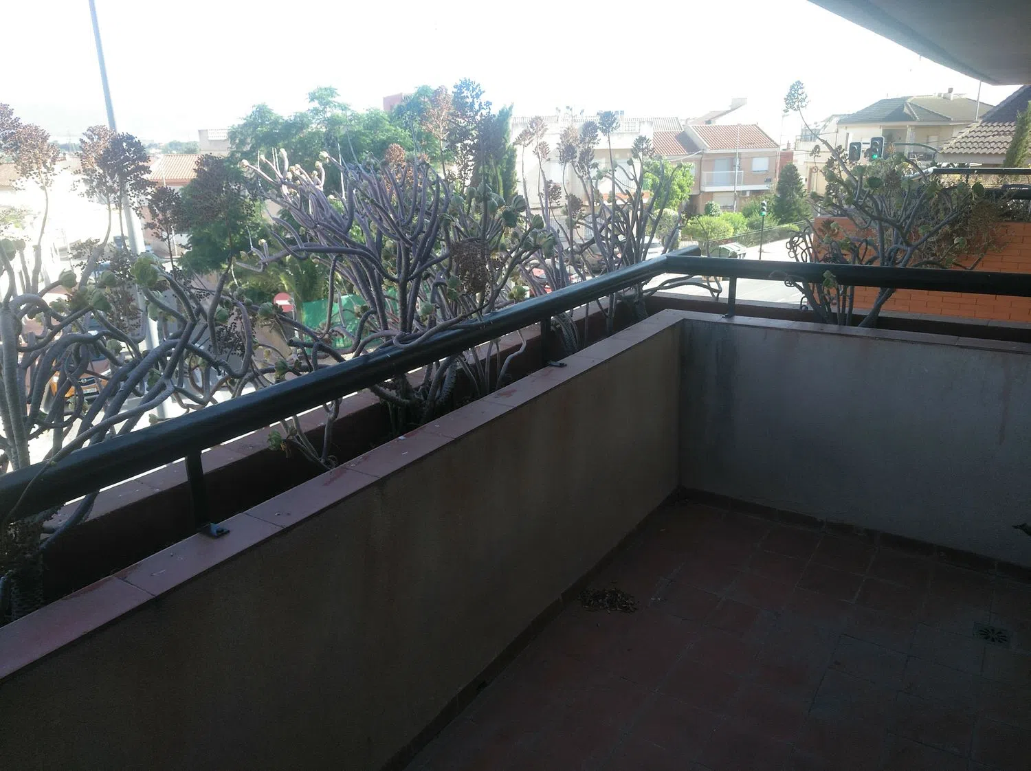 Chalet pareado en avenida de los Jerónimos, 38 - Foto 4