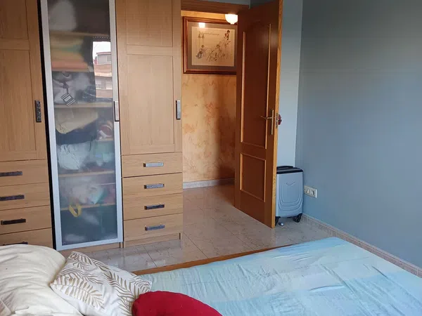 Dúplex en Calle del Pedraforca, 13, Les Arenes - Foto 8