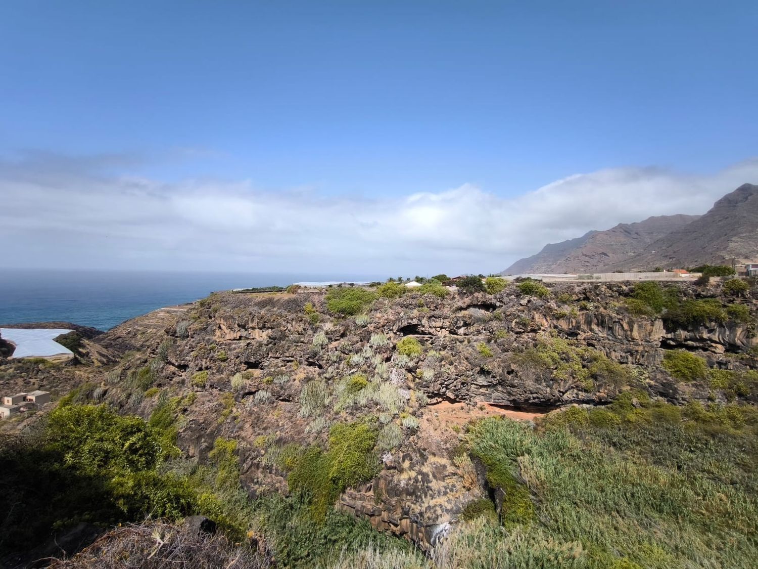 Estudio en avenida Milan, 90 - Foto 2