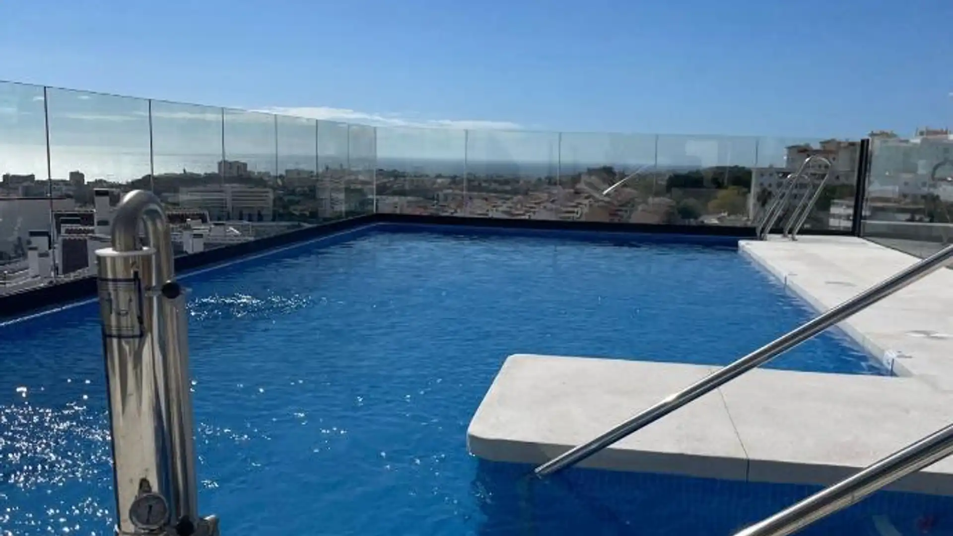 Piso en  Calle Valdepeñas 12 - Foto 3