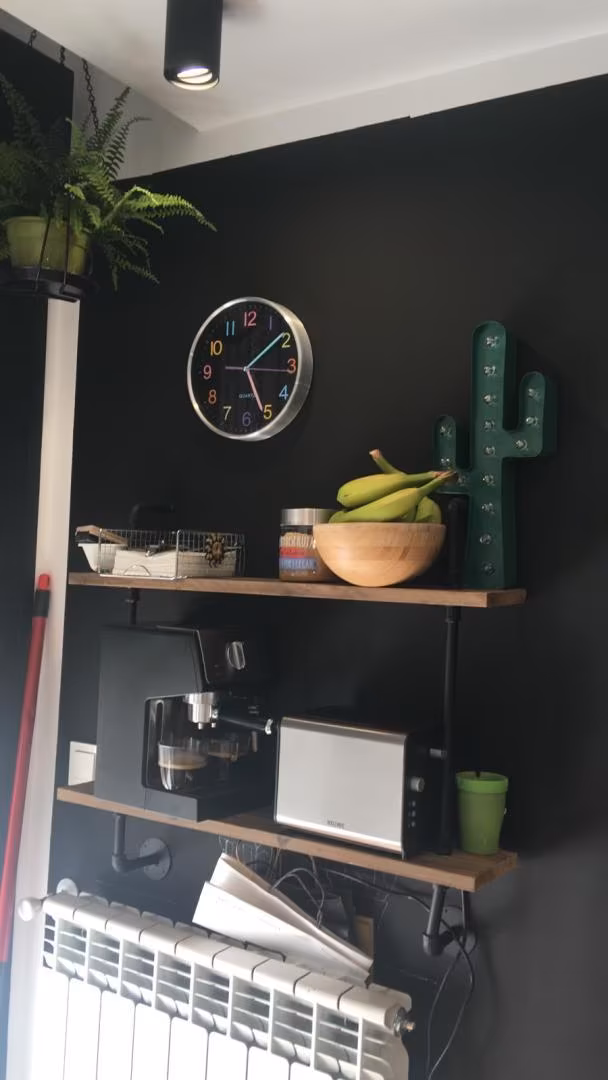 Piso en  Calle Barbados 9 - Foto 9