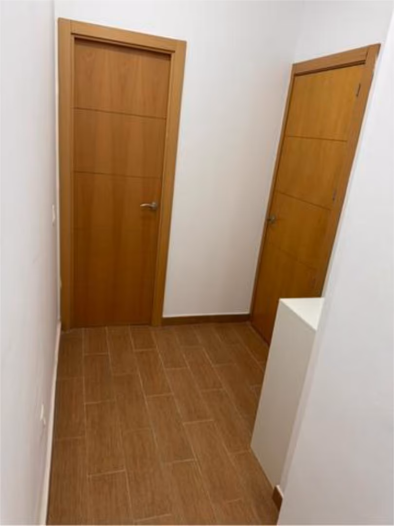 Apartamento en Miraflores de Los Angeles - Foto 4