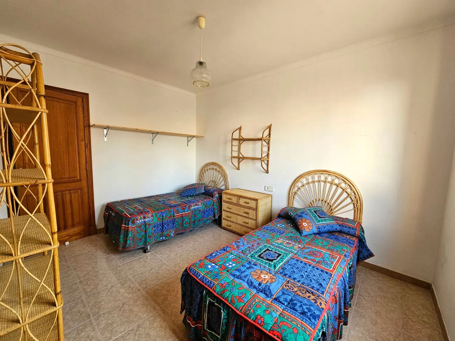 Piso en S'Estanyol - Foto 25