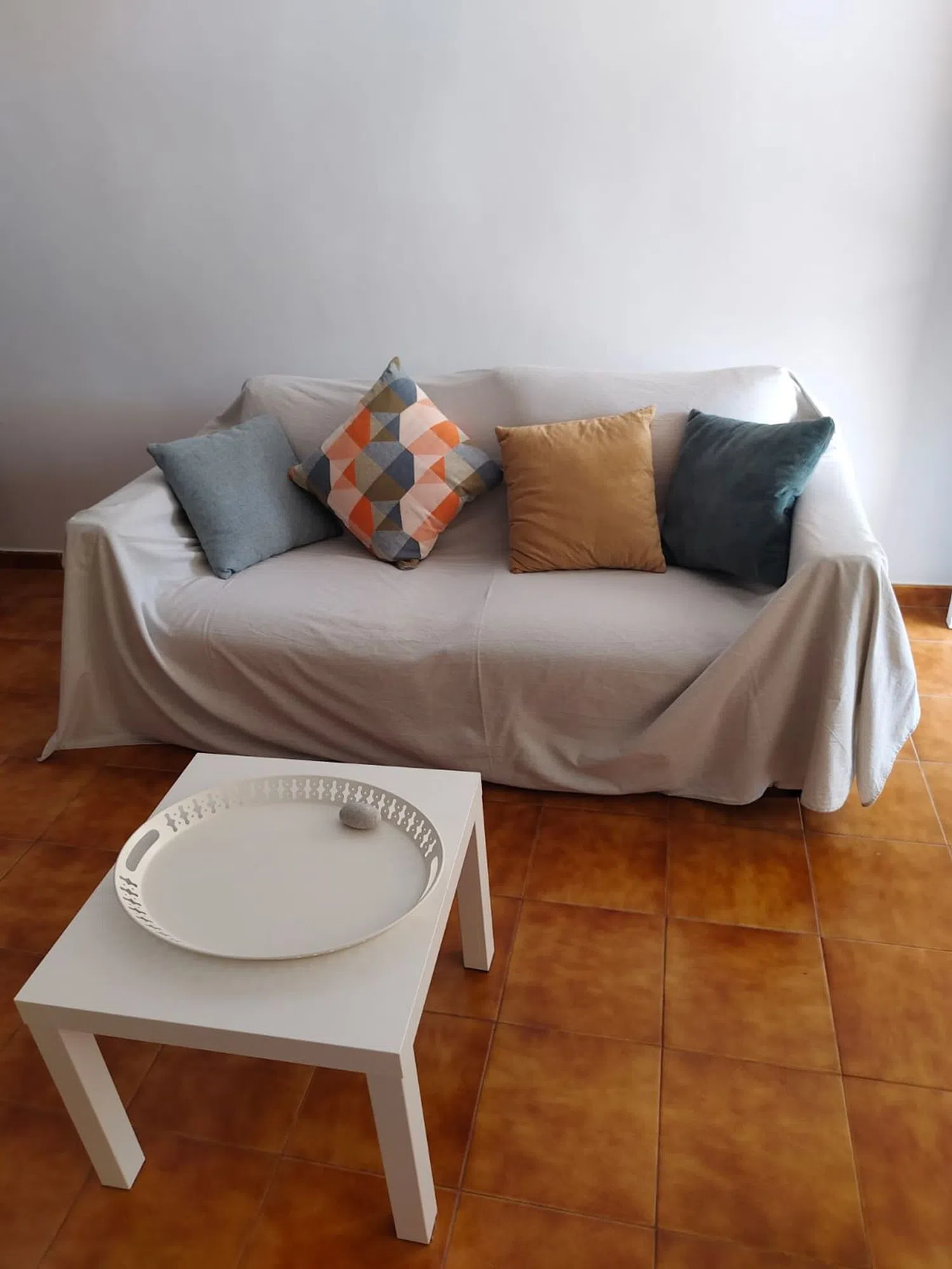 Piso en avenida de la Almadraba, 9 - Foto 10