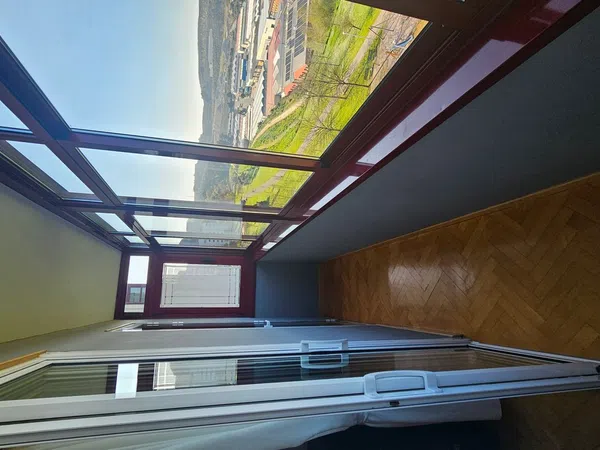 Piso en avenida Novo Mesoiro, 16 - Foto 14