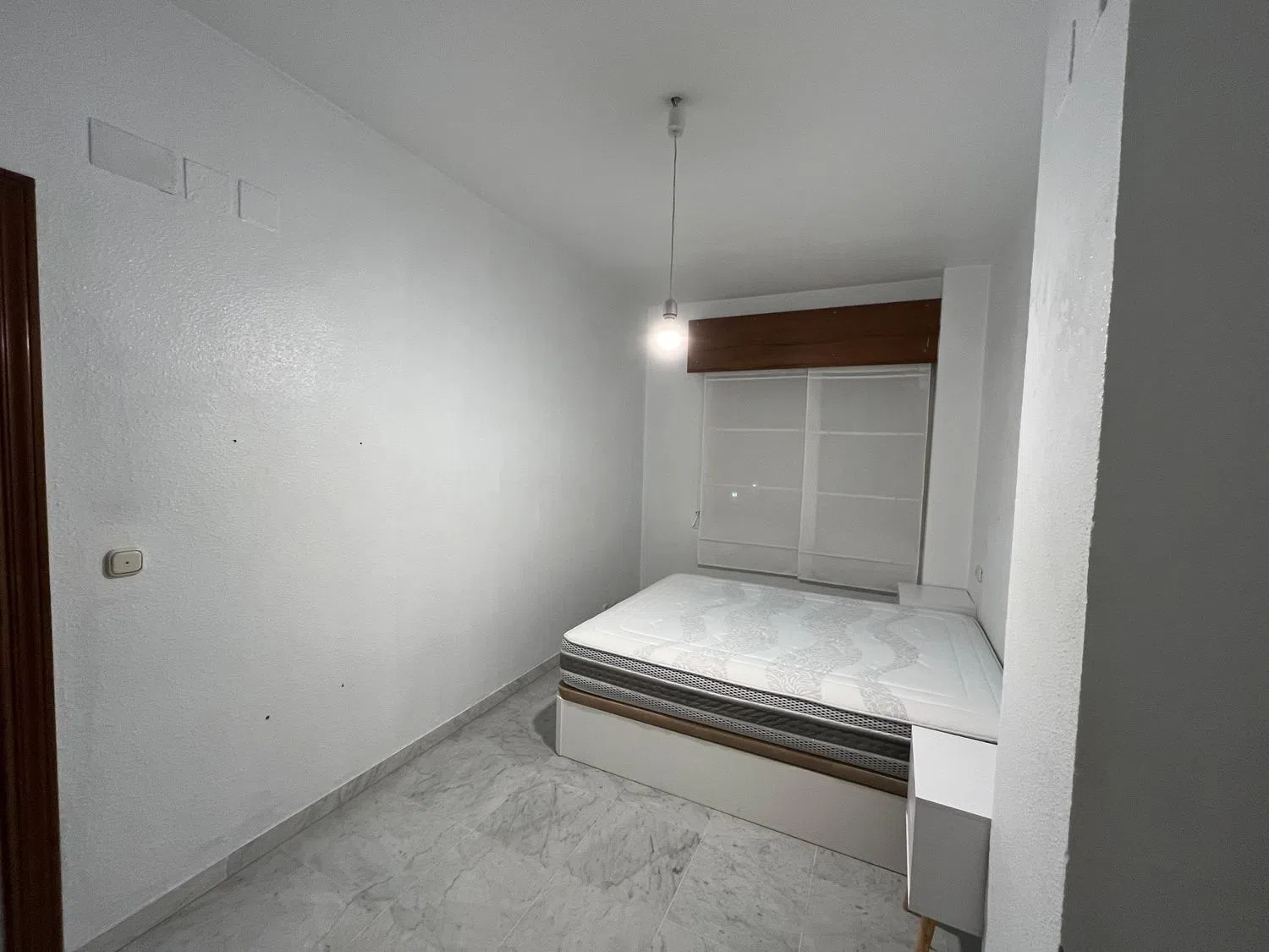 Piso en calle Camilo José Cela, 5 - Foto 16