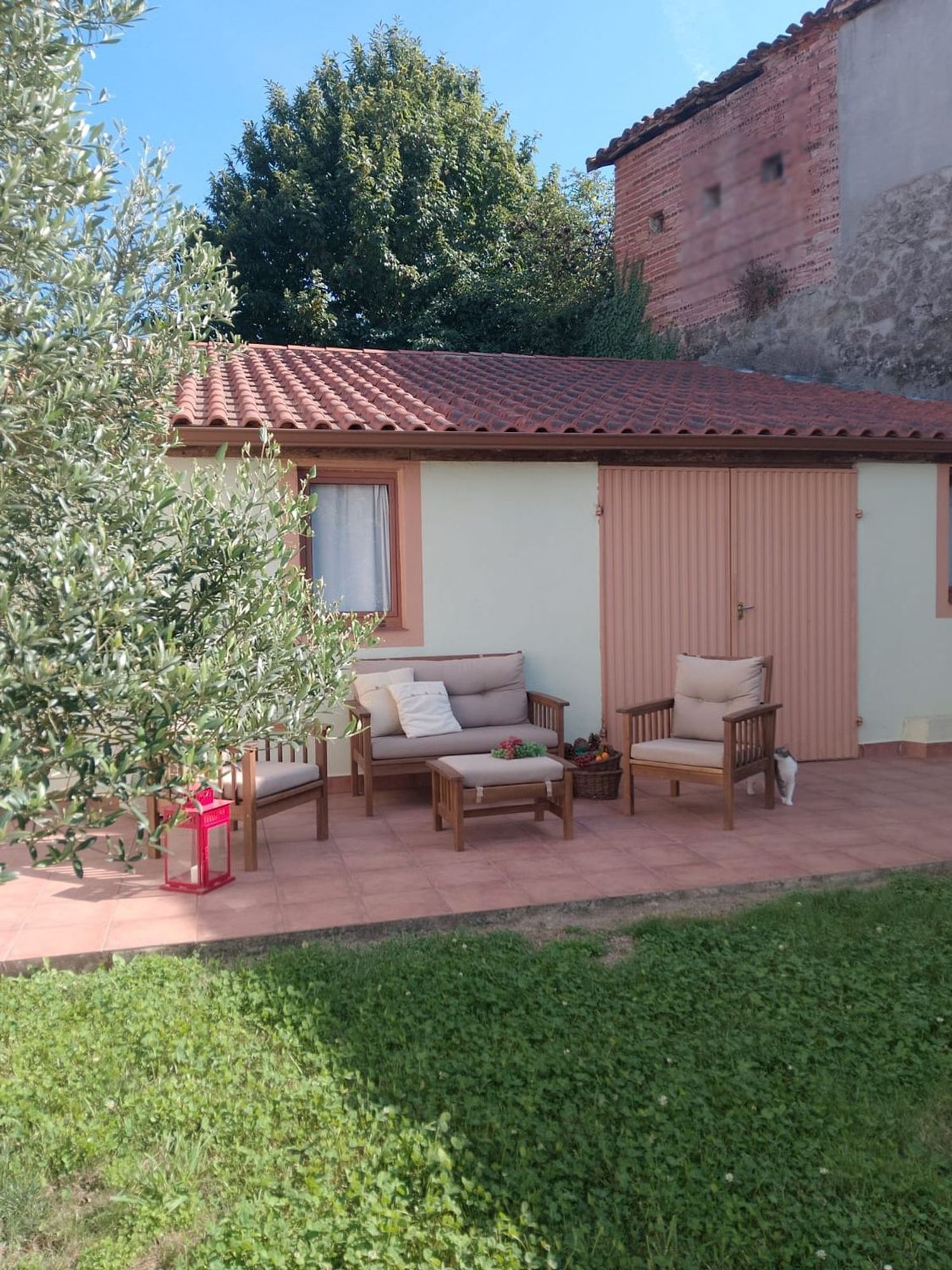 Casa o chalet independiente en Calle Ramón y Cajal, 32 - Foto 36