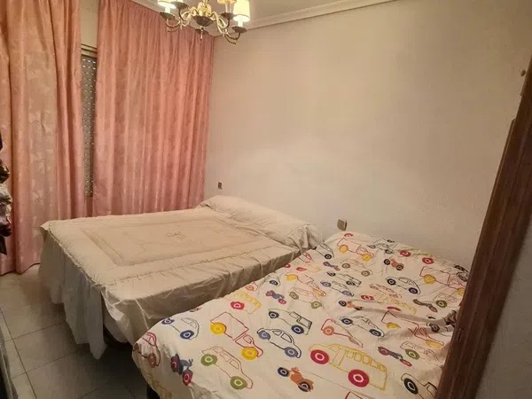Casa de pueblo en Carretera de Mombeltrán, 17 - Foto 6