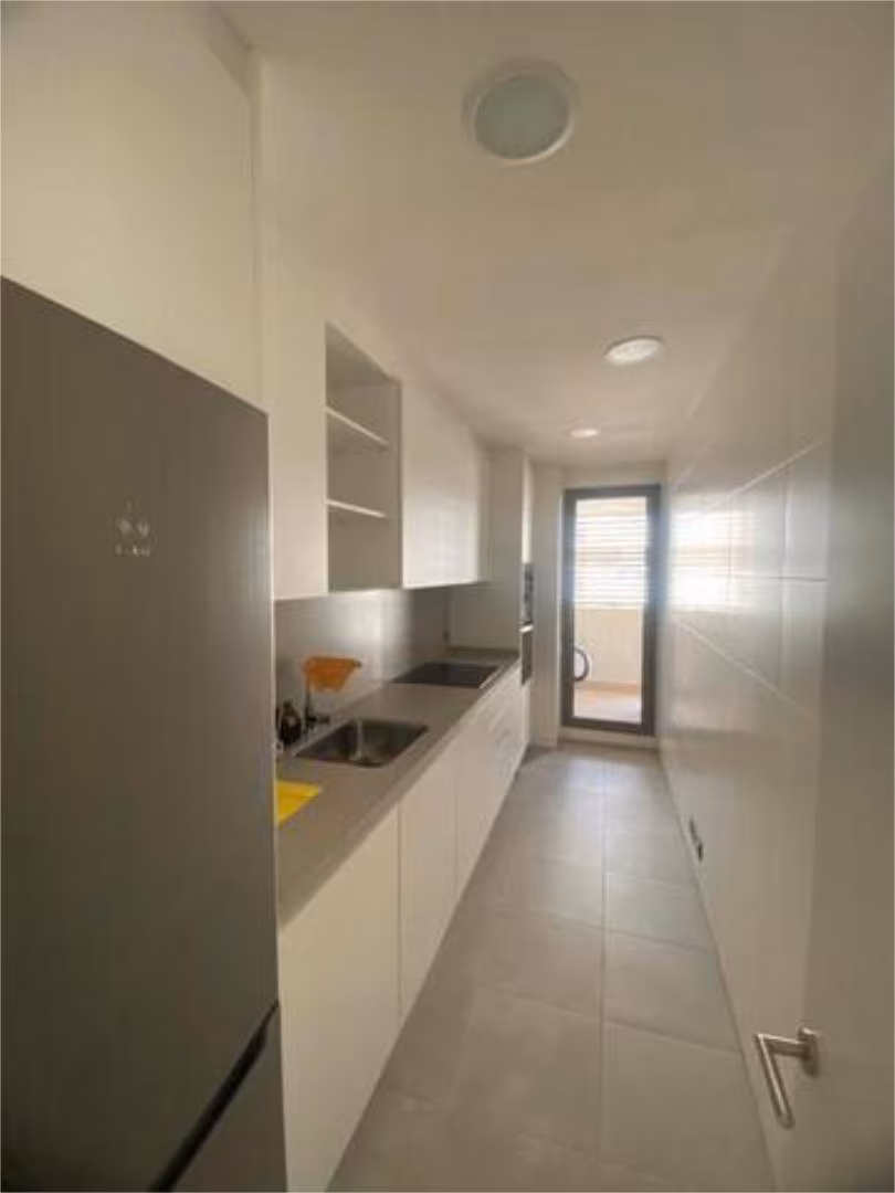 Piso en Juventud - Foto 2