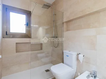 Chalet en Sant Cugat del Vallès - Foto 31