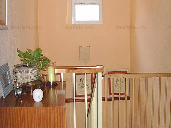 Casa independiente en calle Belmonte, 7 - Foto 11