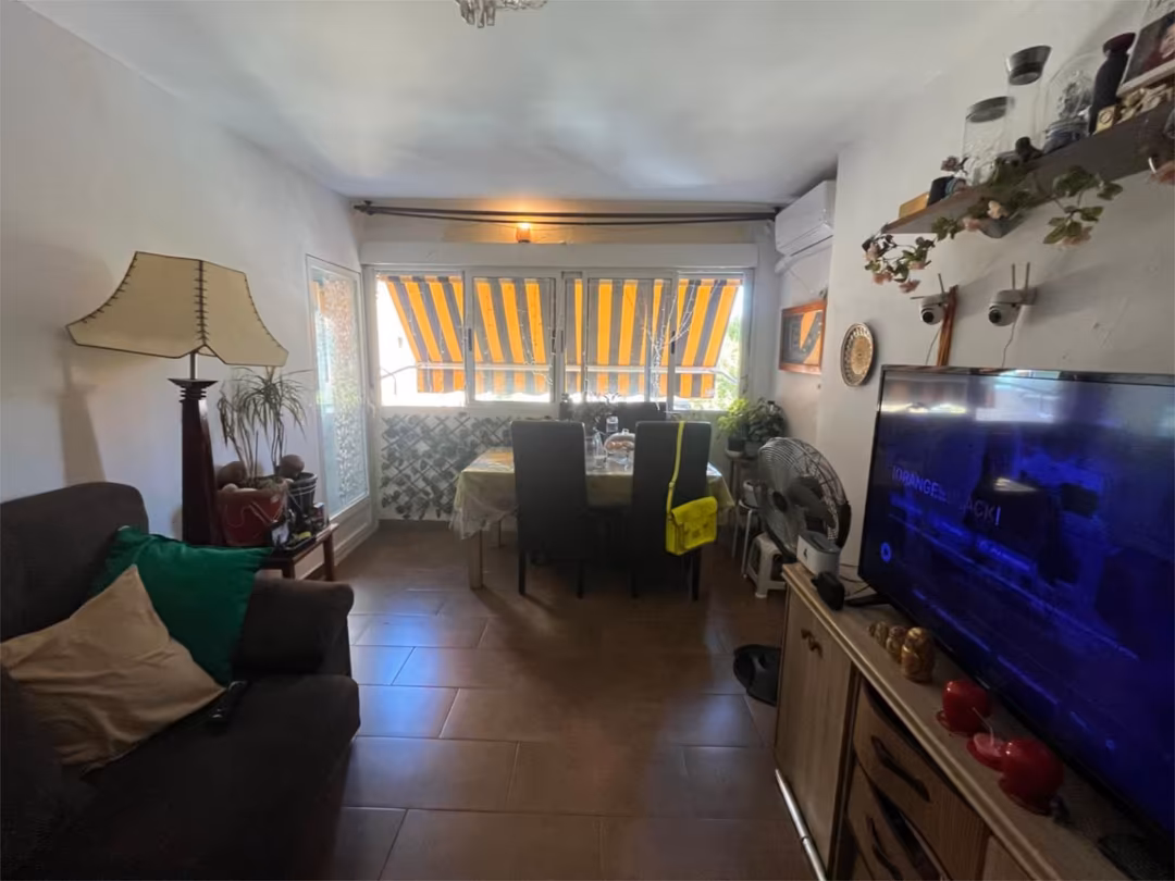 Piso en  Calle Juan Ramón Jiménez 5 - Foto 9