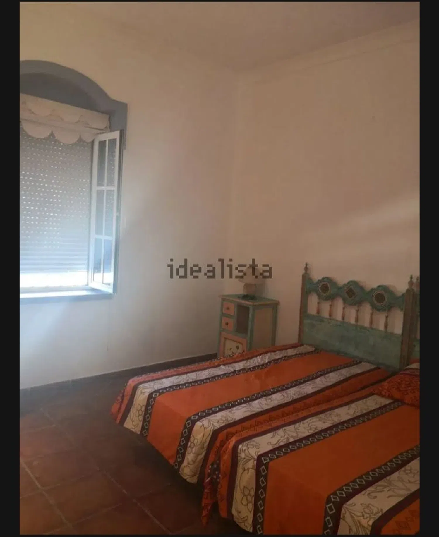 Piso en ronda de los martires, 2 - Foto 11