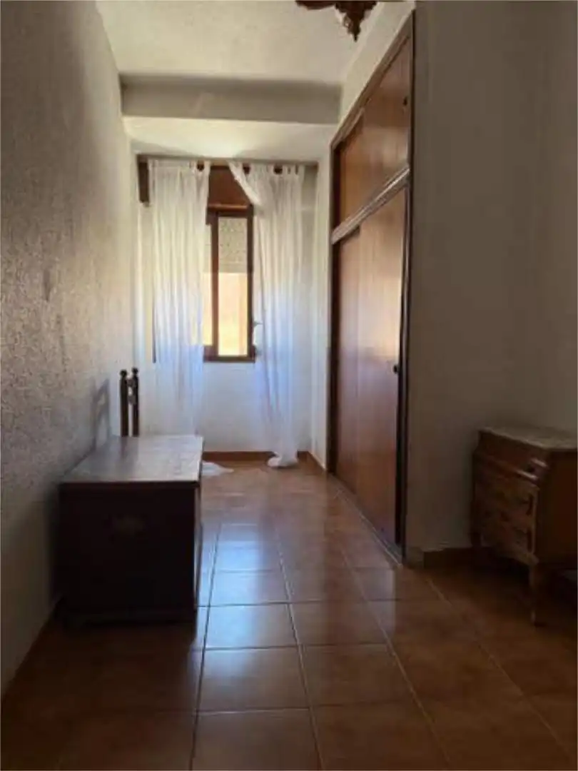 Piso en Barrio San Joaquin - Foto 4