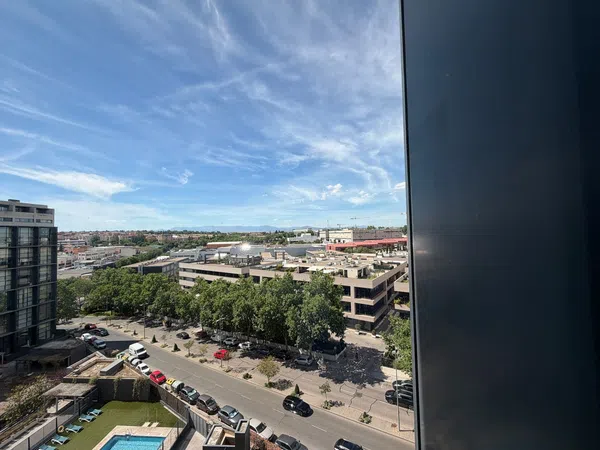 Dúplex en Avenida Cerro del Aguila, 2 - Foto 15