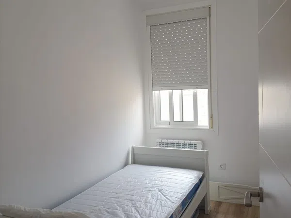 Piso en Calle Illa de Ons, 2, Alto del Castaño, Alto del Castaño - Foto 11