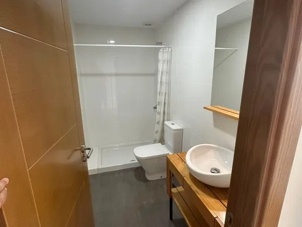 Dúplex en Calle Ejido, 95, San Gregorio, San Gregorio - Foto 5