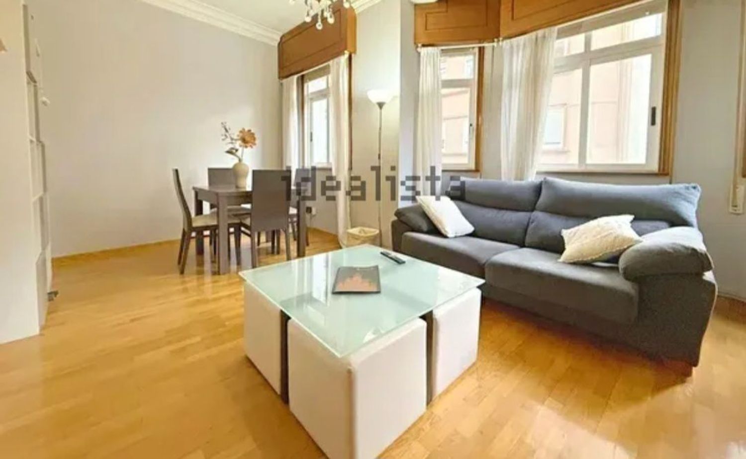 Piso en calle Alcalde Marchesi, 3 Nmero - Foto 2