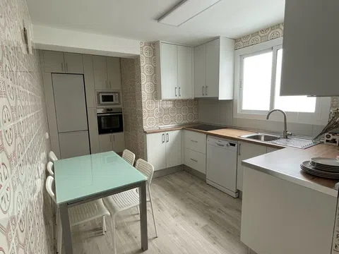 Piso en calle Simón García, 59 - Foto 1