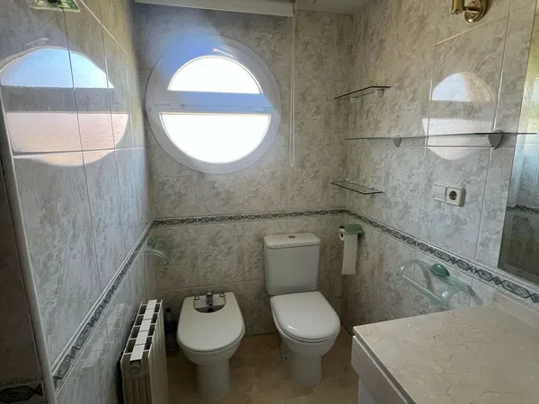 Chalet adosado en Calle de Ángela Bravo Ortega, 43 - Foto 18