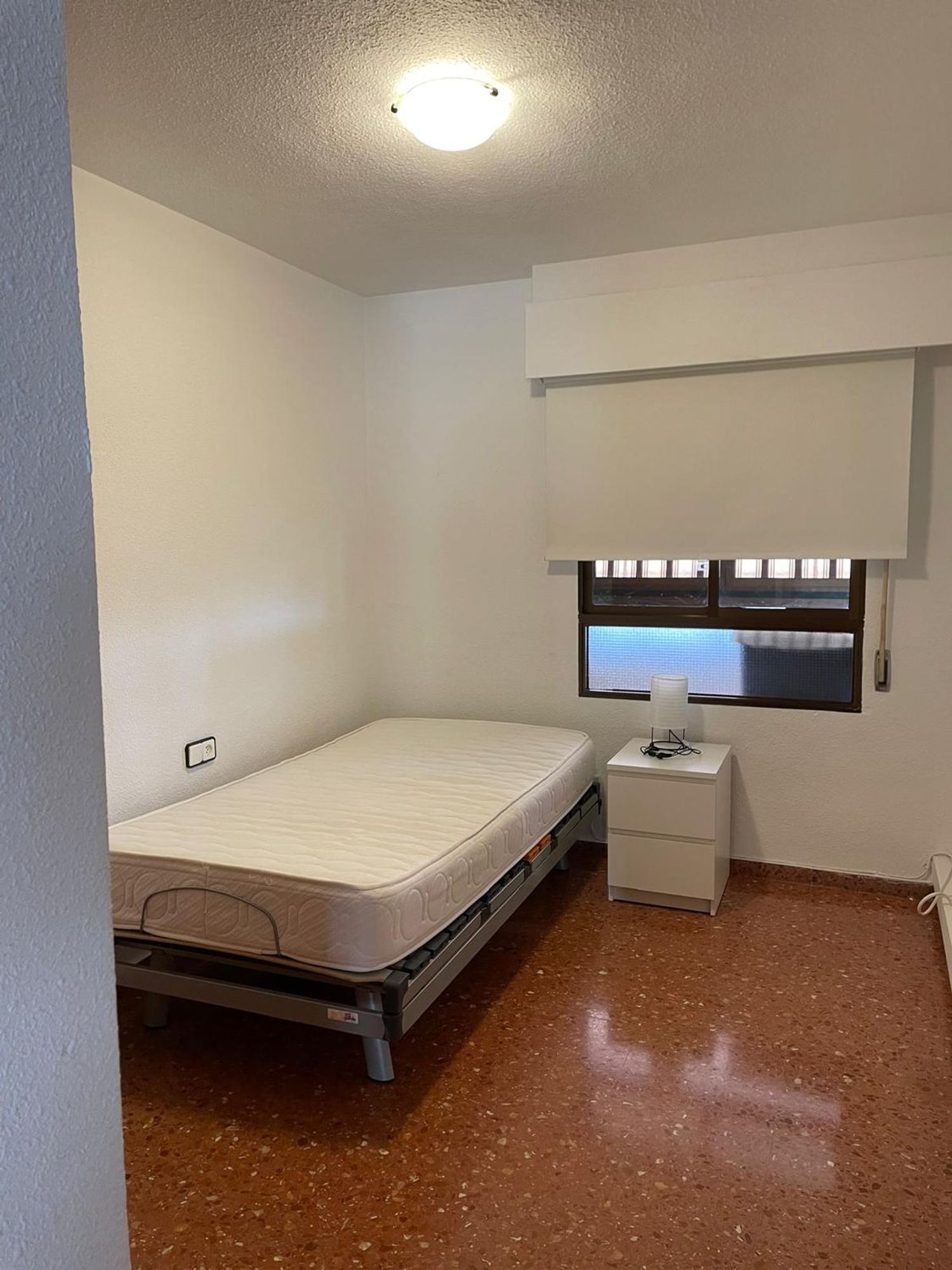 Piso en calle Padre Recaredo de Los Rios, 37 - Foto 22