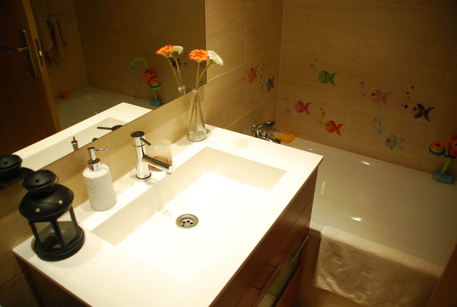 Piso en calle de la Sierra de Atapuerca, 21 - Foto 11