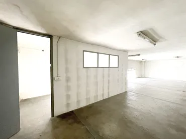 Nave Industrial en  Calle Cabanyes 47 47 - Foto 17
