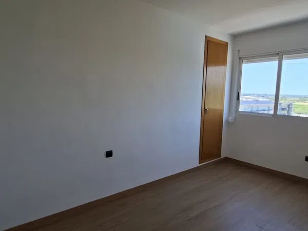 Piso en Av la magdalena, 4 - Foto 18