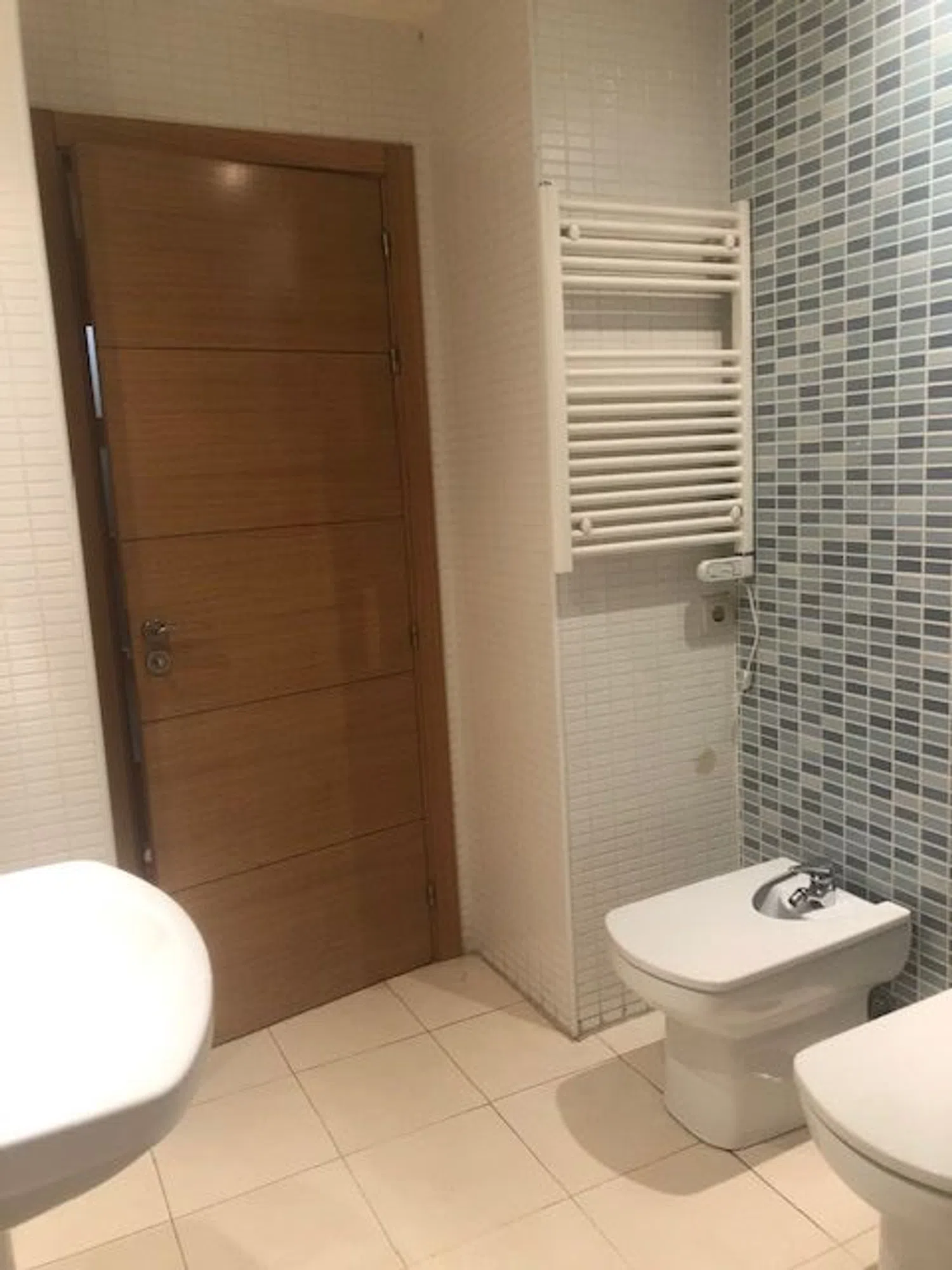 Piso en camino el Olivar, 25 - Foto 6