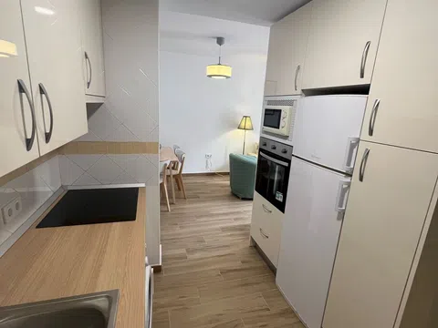 Piso en calle Castilla, 86 - Foto 8