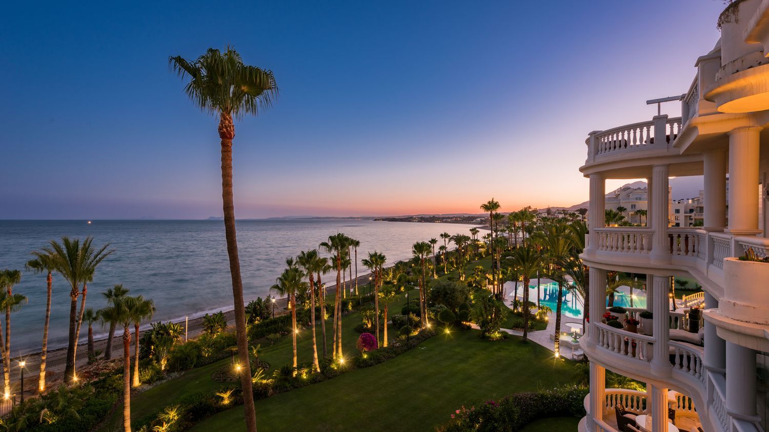 Piso en avenida del Pirata, 1 - Foto 9