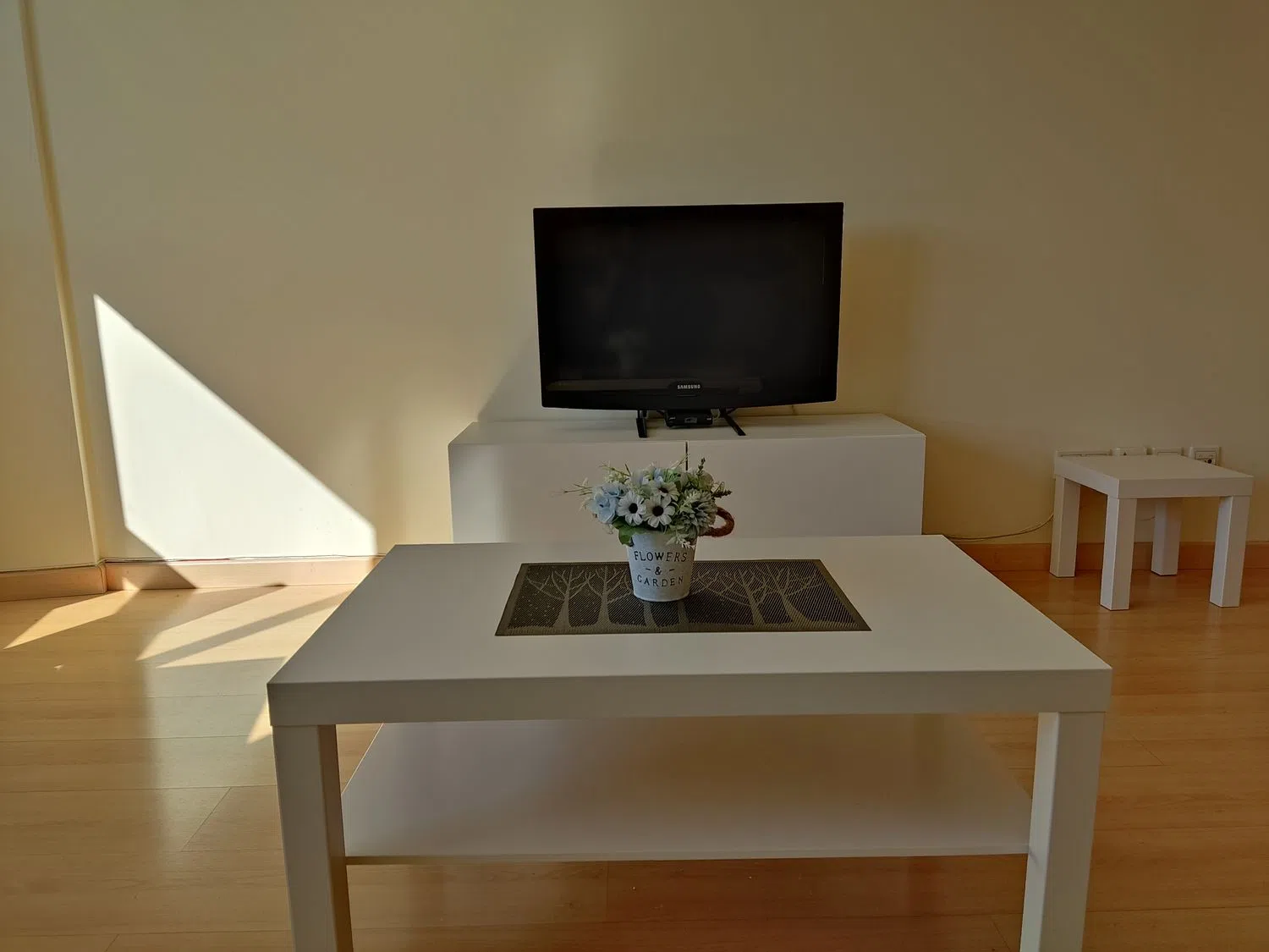 Estudio en Centro - Foto 11