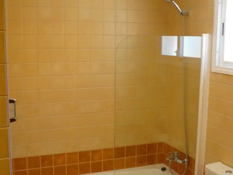 Apartamento en  Carrer Concha Espina 1 - Foto 17